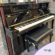 پیانو Jx113 PE کارکرده