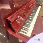 پیانو پرل ریور UP115 کارکرده
